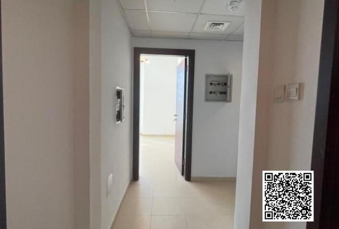 15462042 - صورة العقار 3