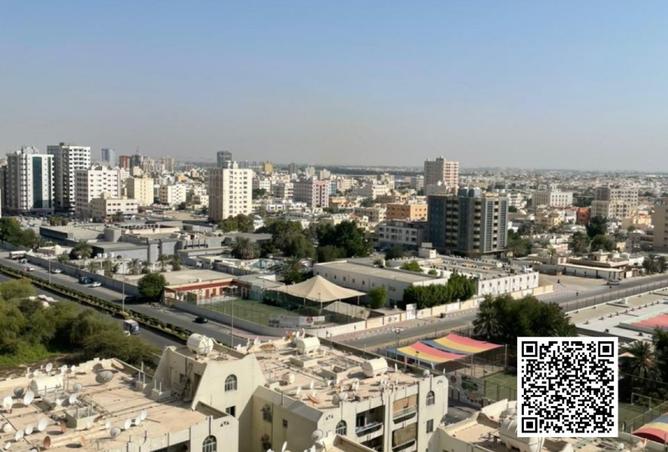 15462042 - الصورة الرئيسية للعقار