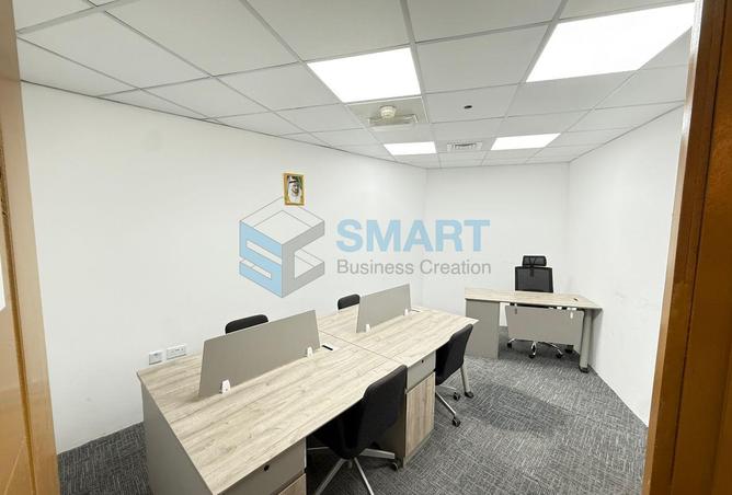 15466602 - Property Image 2