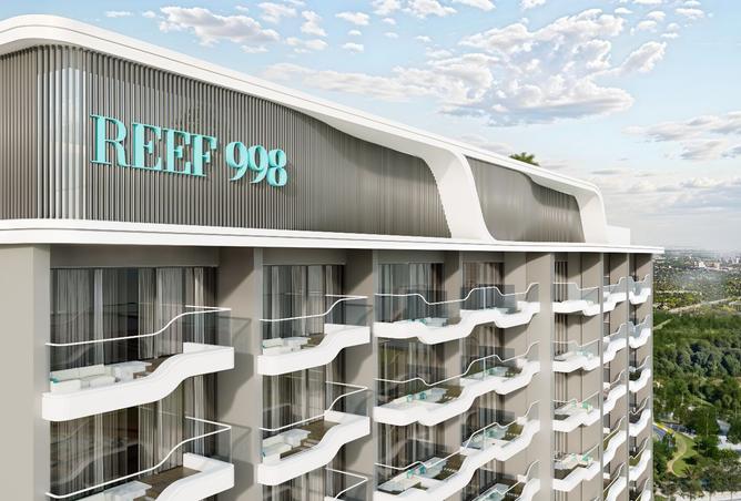 15463411 - الصورة الرئيسية للعقار