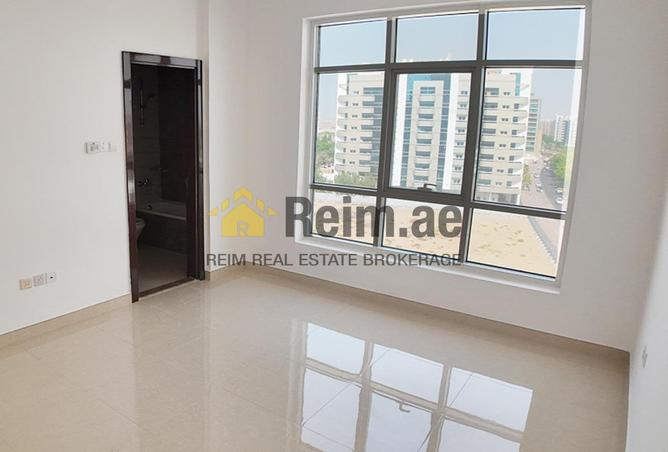 15461958 - Property Image 2