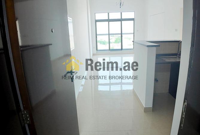 15461958 - Property Image 3