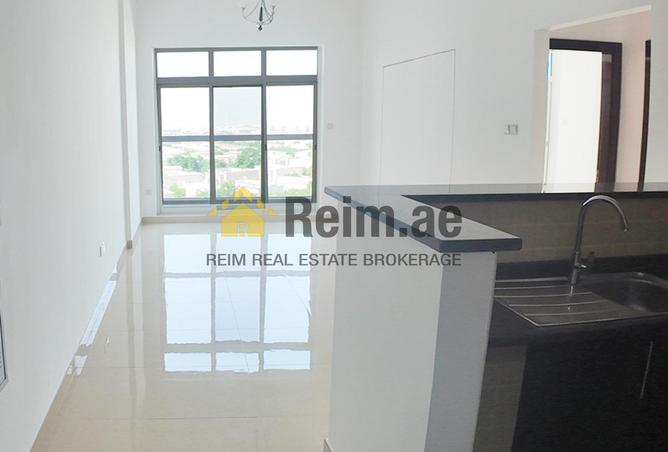 15461958 - Property Main Image