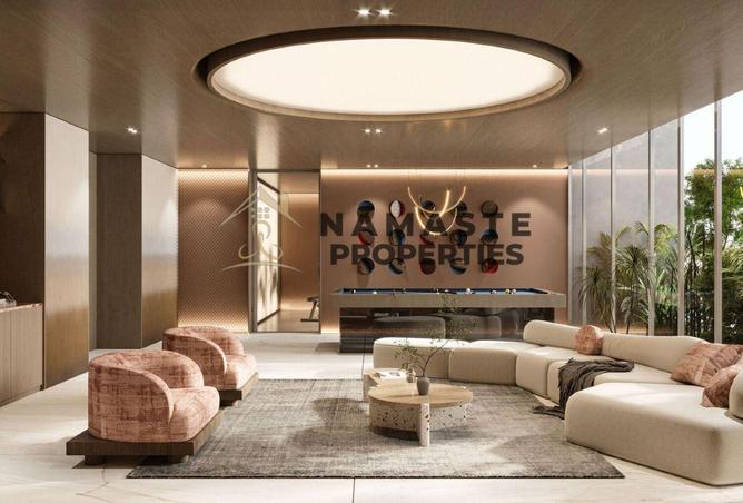 15462113 - صورة العقار 3