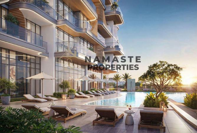 15462113 - صورة العقار 2