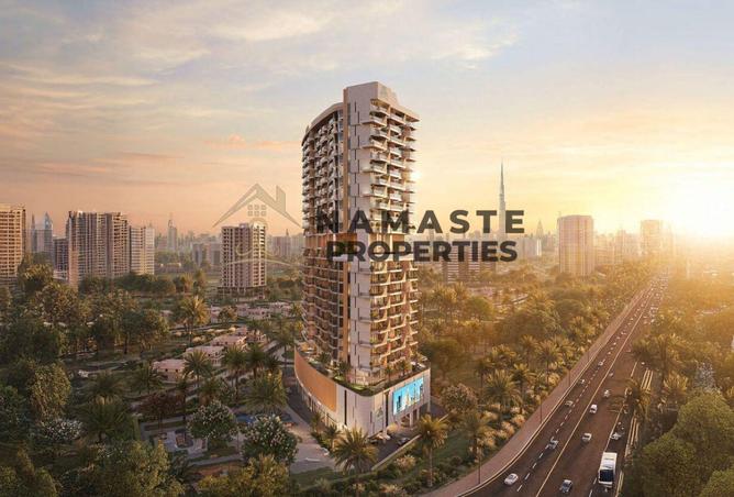 15462113 - الصورة الرئيسية للعقار