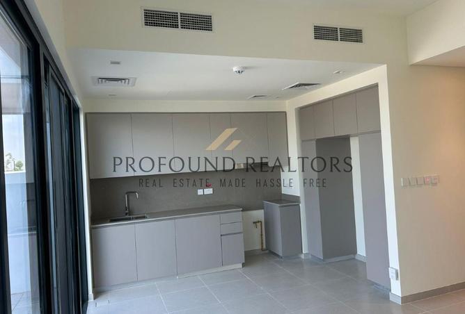 15462843 - صورة العقار 3