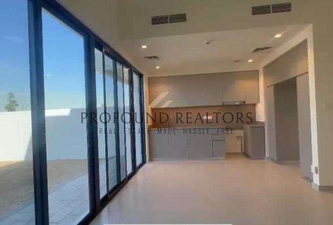 15462843 - صورة العقار 2