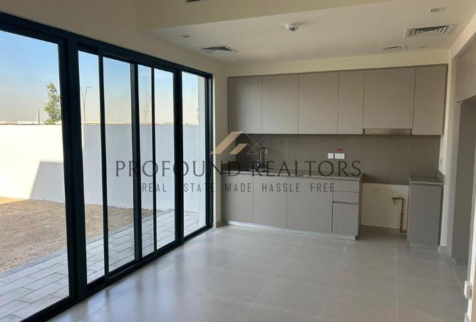 15462843 - الصورة الرئيسية للعقار