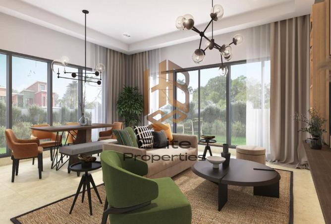 15461956 - صورة العقار 3