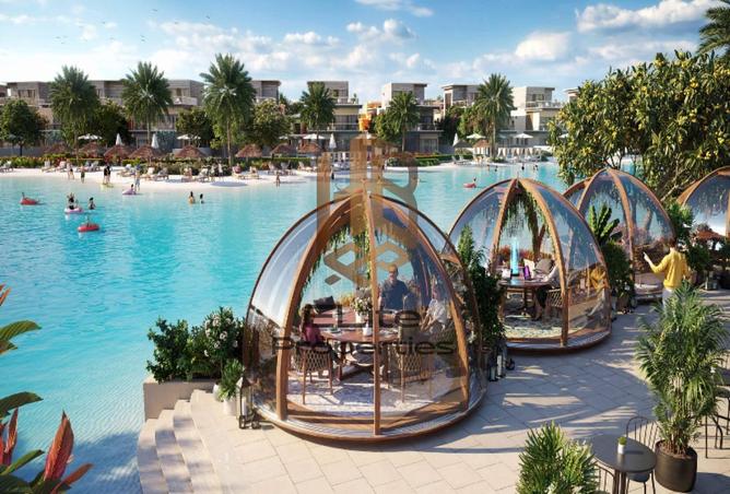 15461956 - الصورة الرئيسية للعقار