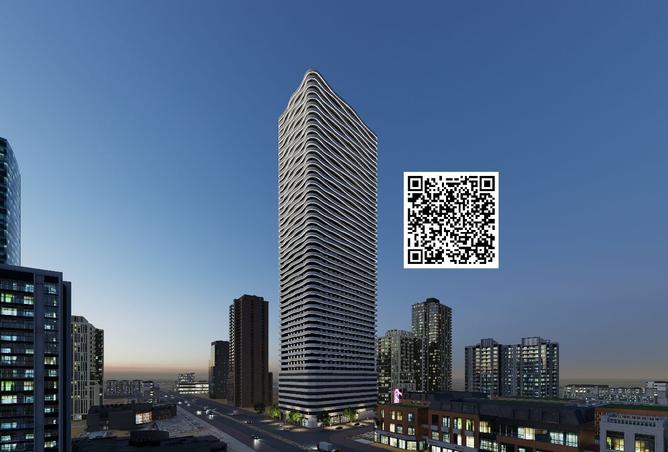 15461951 - الصورة الرئيسية للعقار