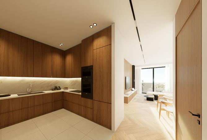 15461951 - صورة العقار 3