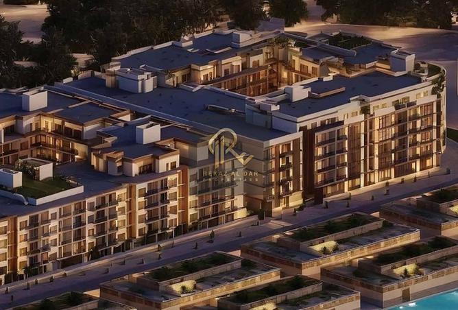 15463279 - الصورة الرئيسية للعقار