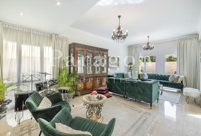 15461881 - صورة العقار 2