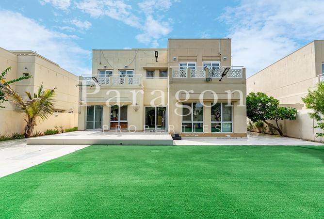 15461881 - صورة العقار 3