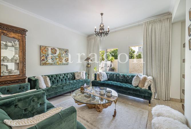 15461881 - الصورة الرئيسية للعقار