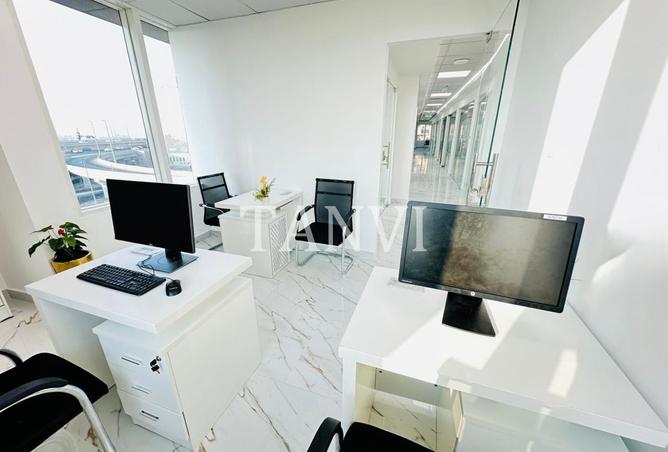 15461948 - صورة العقار 3