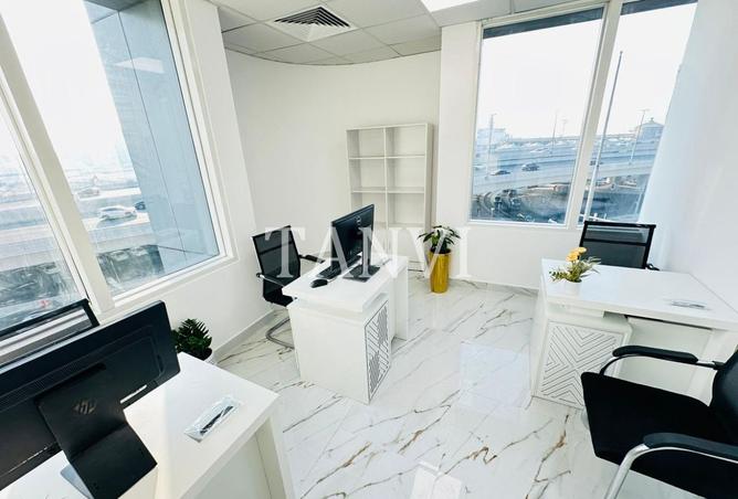 15461948 - الصورة الرئيسية للعقار