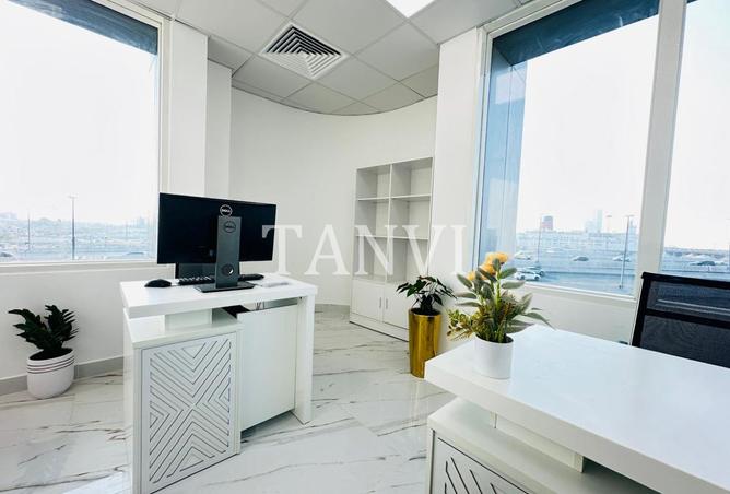 15461948 - صورة العقار 2