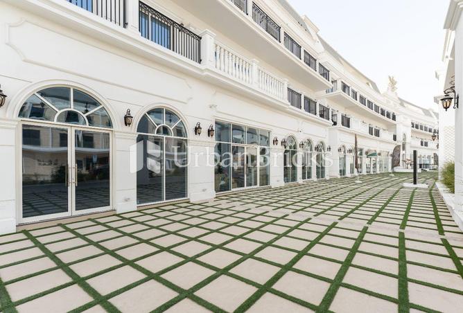 15462053 - الصورة الرئيسية للعقار