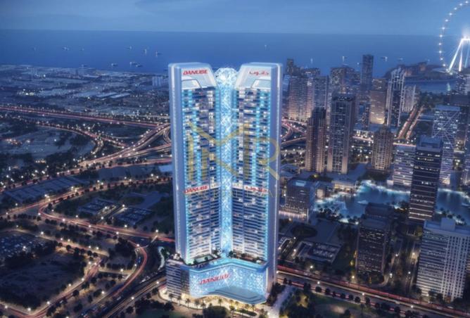 15462203 - الصورة الرئيسية للعقار