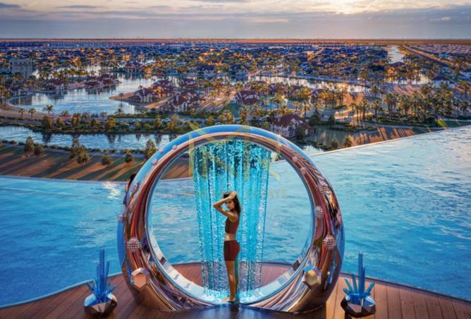 15462203 - صورة العقار 3