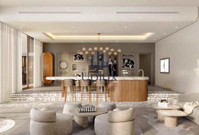 15495482 - الصورة الرئيسية للعقار