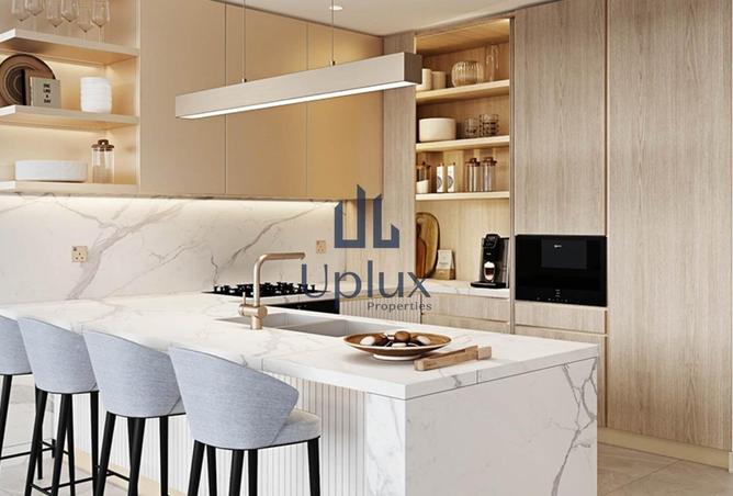 15495482 - صورة العقار 3