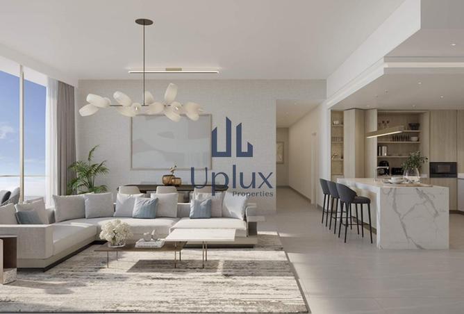 15495482 - صورة العقار 2