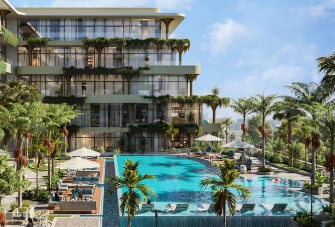 53583585 - Property Main Image