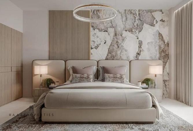 53583585 - Property Image 2