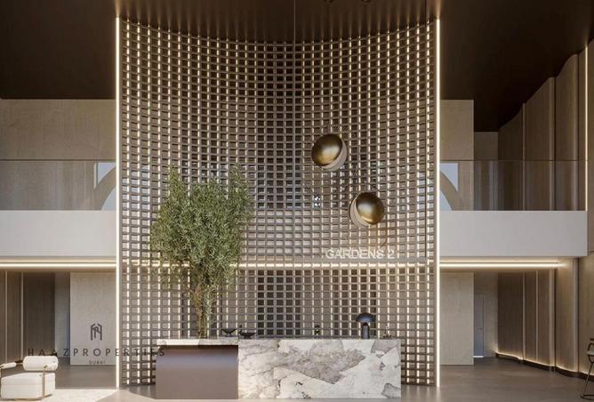 53583585 - Property Image 3