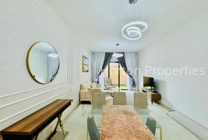 15462492 - الصورة الرئيسية للعقار