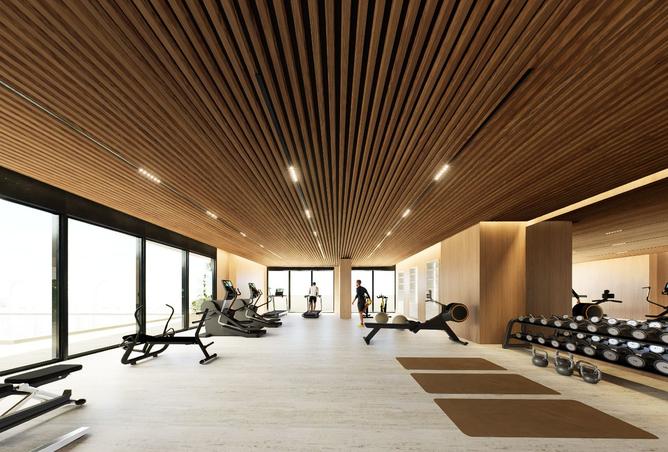 15461980 - صورة العقار 2