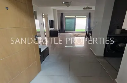 شقة - غرفة نوم - 2 حمامات للبيع في May ريزيدنس 2 - ماي رزدنس - الضاحية 10 - قرية جميرا الدائرية - دبي