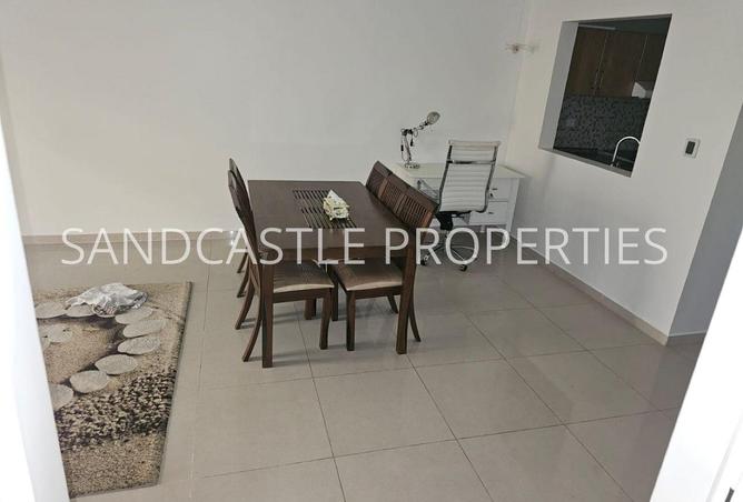 15462349 - صورة العقار 3