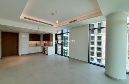 Apartment - 1 - 1 for sale in Erin - Central Park at City Walk - City Walk - Al Wasl - Dubai Apartment - 1 - 1 for sale in Erin - Central Park at City Walk - City Walk - Al Wasl - Dubai