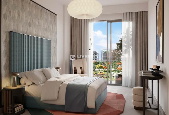 15463015 - Property Image 3