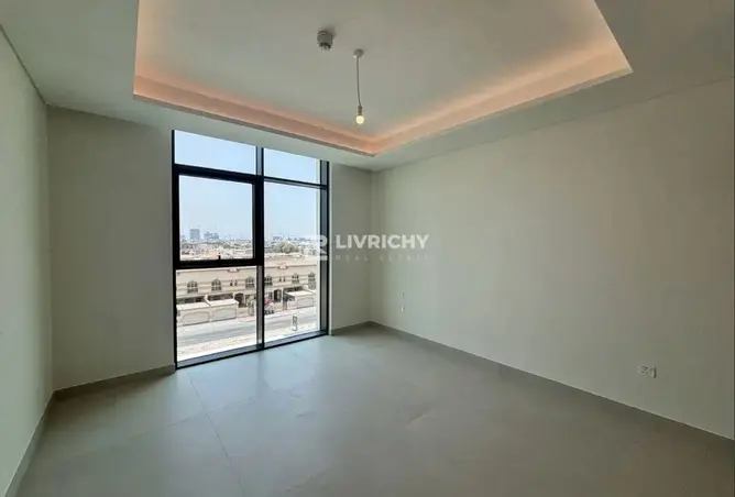 15463015 - صورة العقار 3