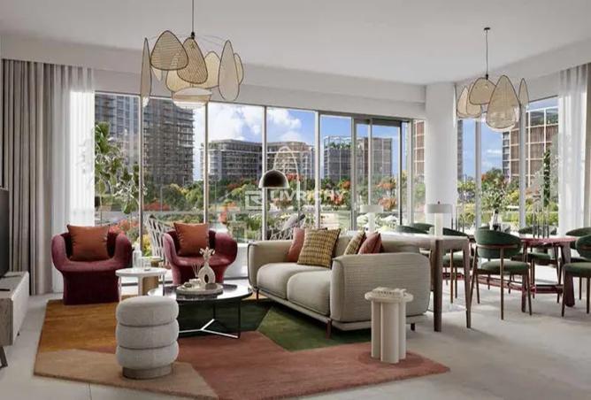 15463015 - Property Image 2