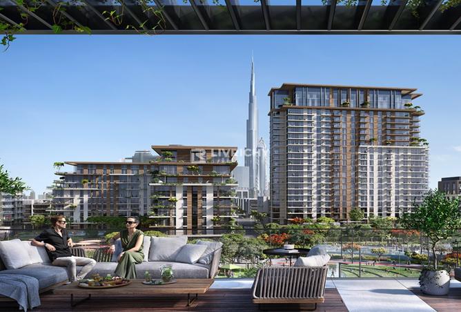 15463015 - Property Main Image