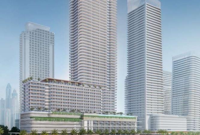 15462108 - صورة العقار 3