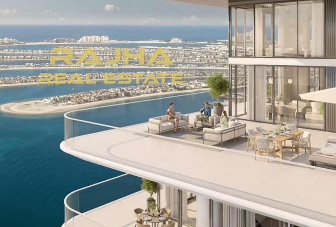 15462108 - الصورة الرئيسية للعقار