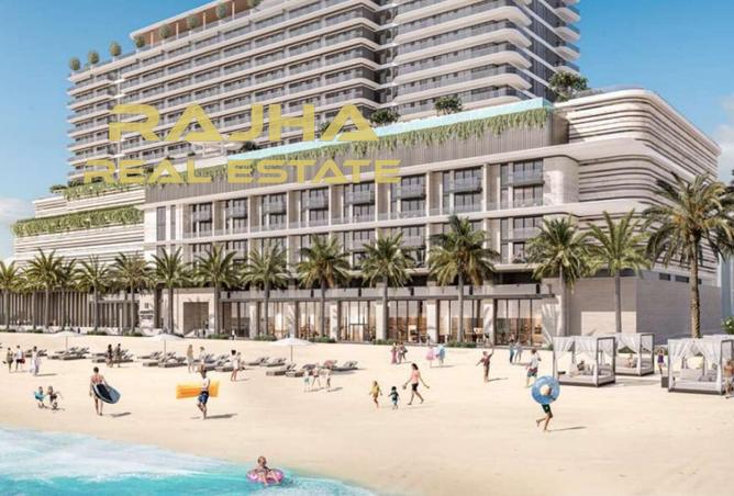 15462108 - صورة العقار 2