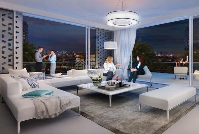 15461969 - صورة العقار 3