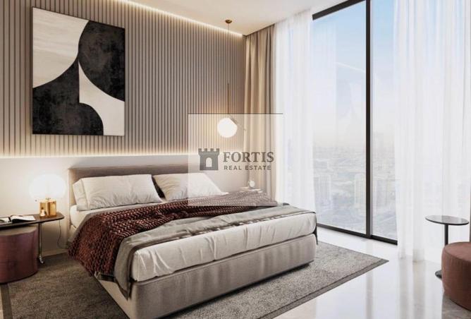 15462052 - صورة العقار 3