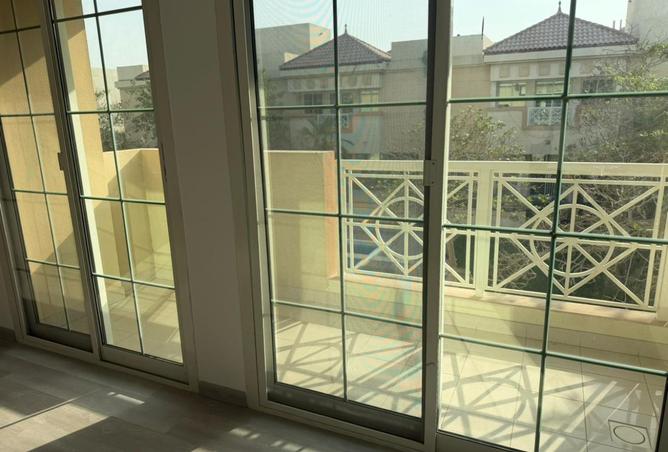 15468155 - Property Image 2