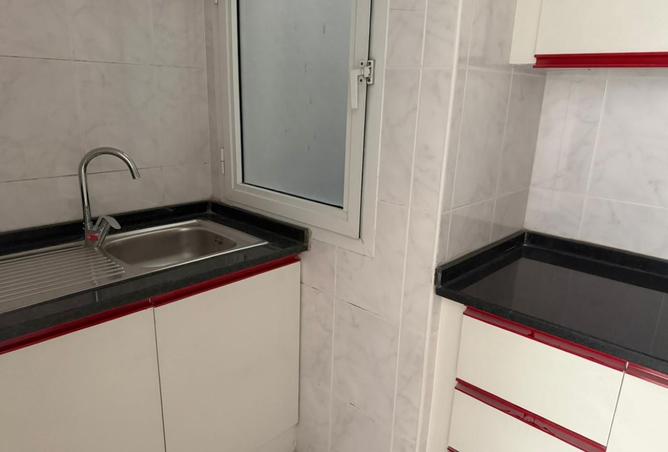 15468155 - Property Image 3