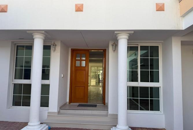 15468155 - Property Main Image